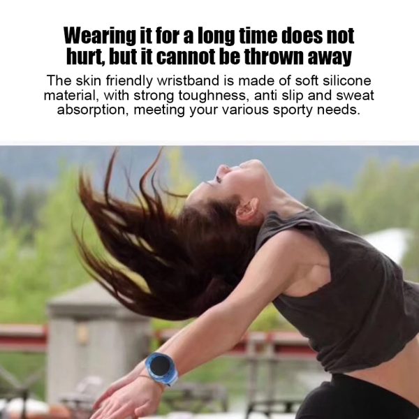 img_aliexpress_1740127418_13.jpeg 17