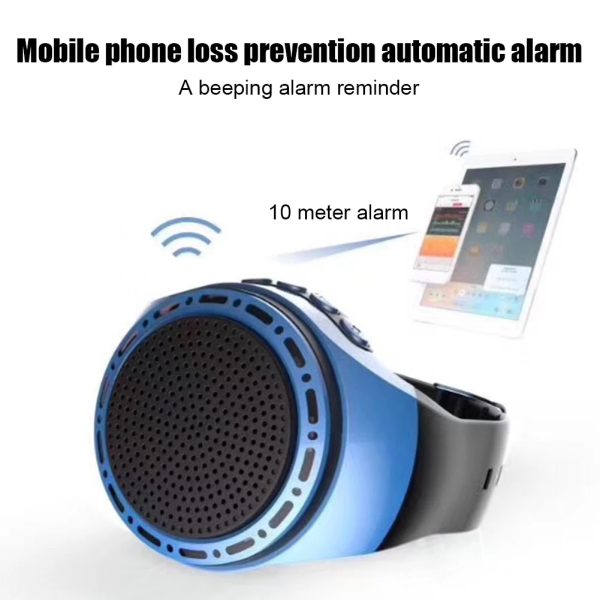 img_aliexpress_1740127419_15.jpeg 19