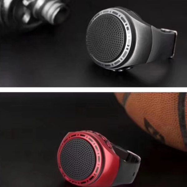 img_aliexpress_1740127419_16.jpeg 20