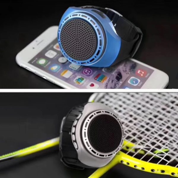 img_aliexpress_1740127419_17.jpeg 21