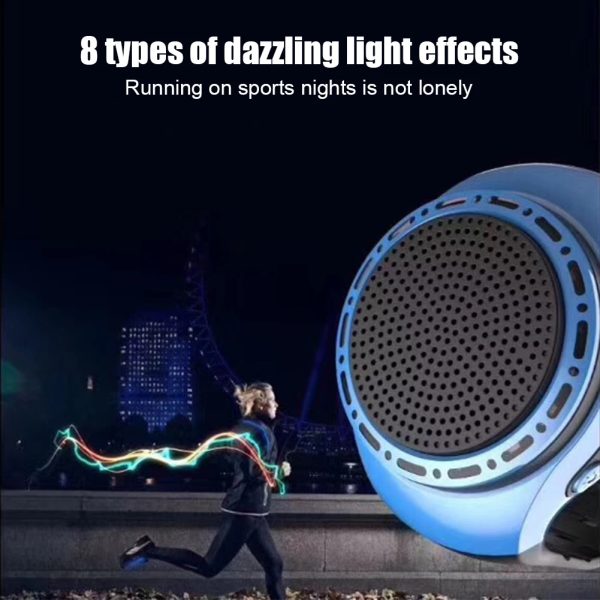 img_aliexpress_1740127422_25.jpeg 29