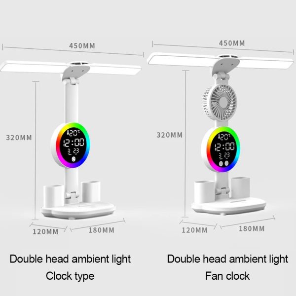 img_aliexpress_1740301377_1.jpeg 2