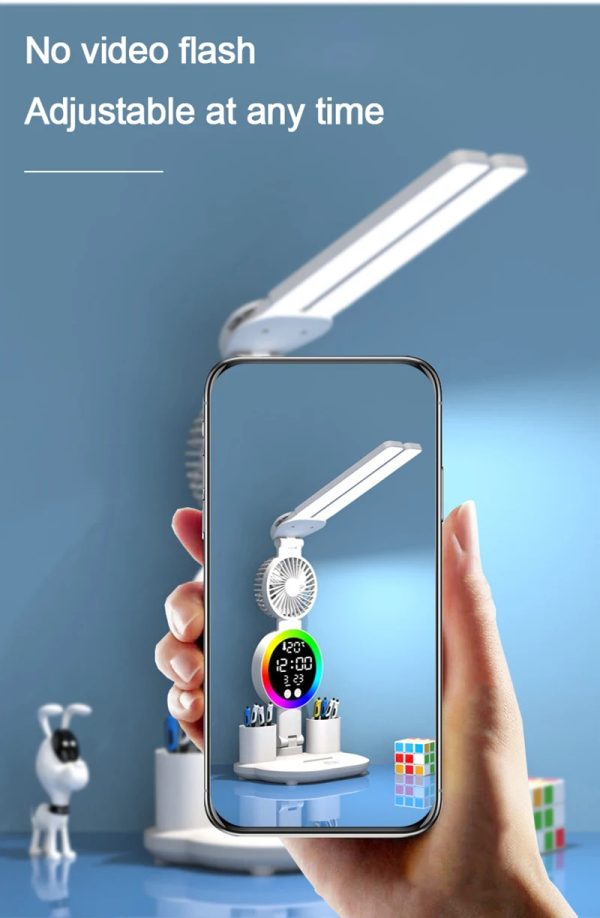 img_aliexpress_1740301378_8.jpeg 9