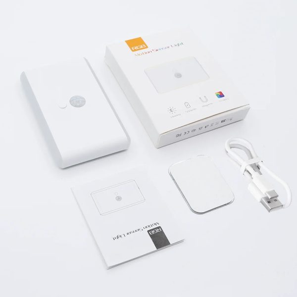 img_aliexpress_1740302802_0.jpeg 0|