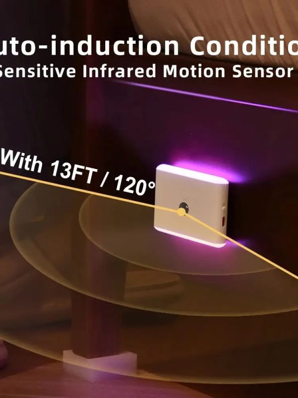 img_aliexpress_1740302803_6.jpeg 7