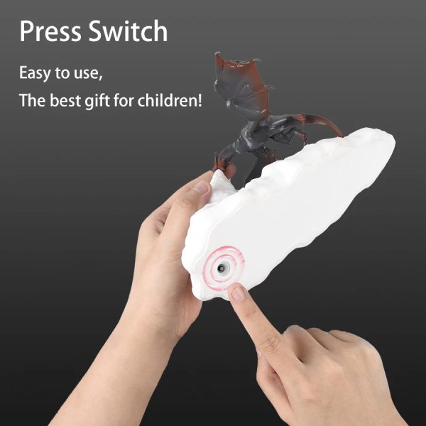 img_aliexpress_1740303958_2.jpeg 3