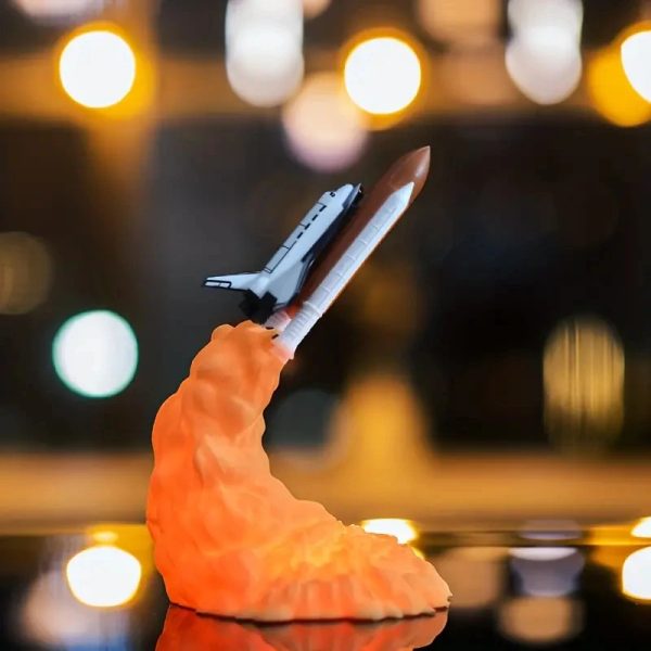 img_aliexpress_1740304556_4.jpeg 5