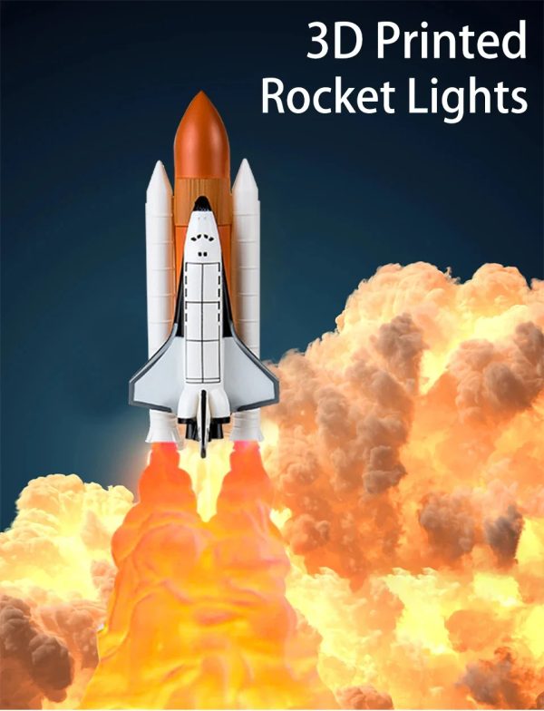 img_aliexpress_1740304558_9.jpeg 10