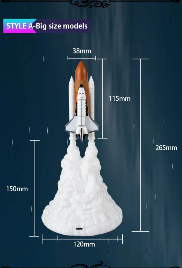 img_aliexpress_1740304559_11.jpeg 12