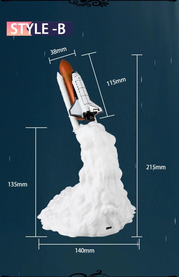 img_aliexpress_1740304560_12.jpeg 13