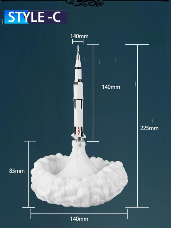 img_aliexpress_1740304560_13.jpeg 14