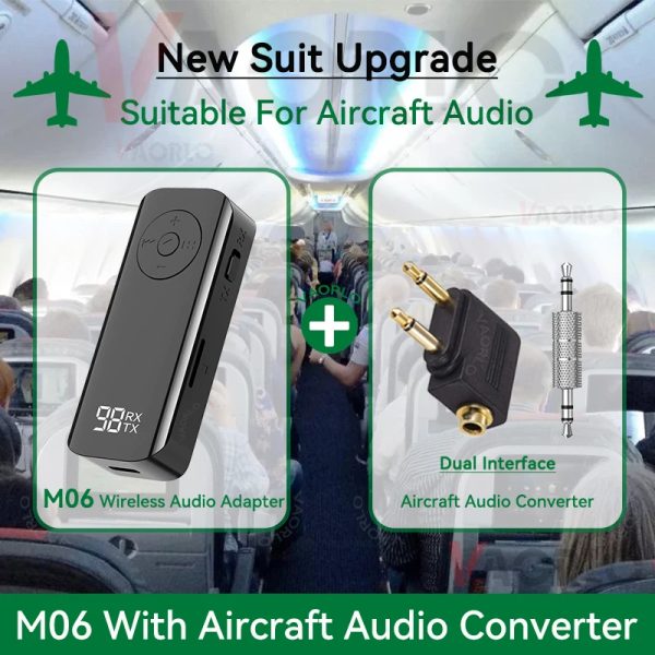 img_aliexpress_1740305153_2.jpeg 3