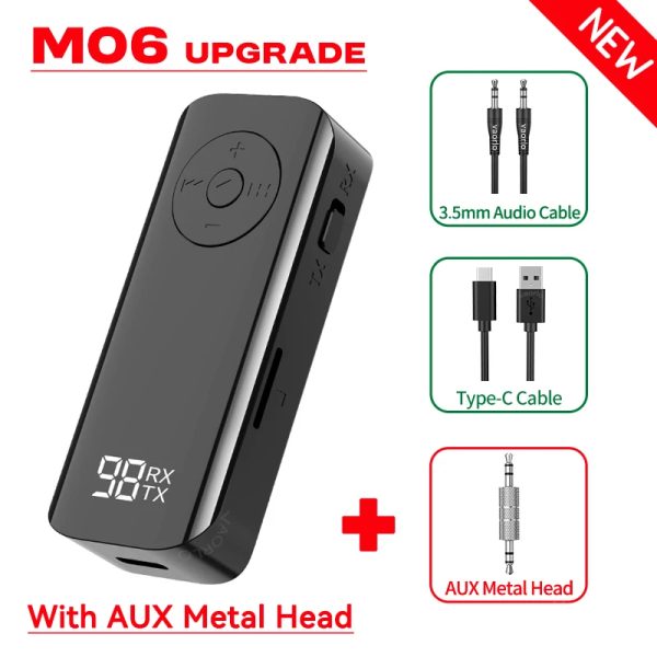 img_aliexpress_1740305153_3.jpeg 0|