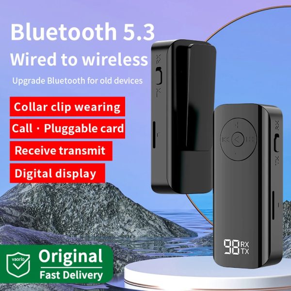 img_aliexpress_1740305154_4.jpeg 5