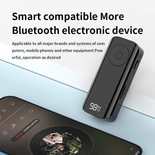 img_aliexpress_1740305154_7.jpeg 8