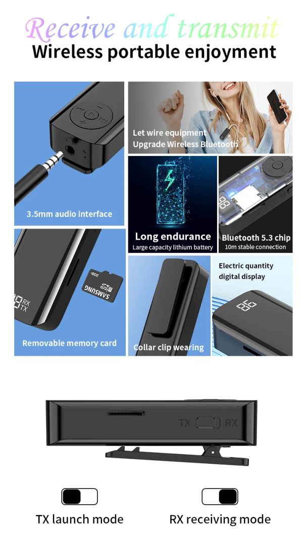 img_aliexpress_1740305155_10.jpeg 11