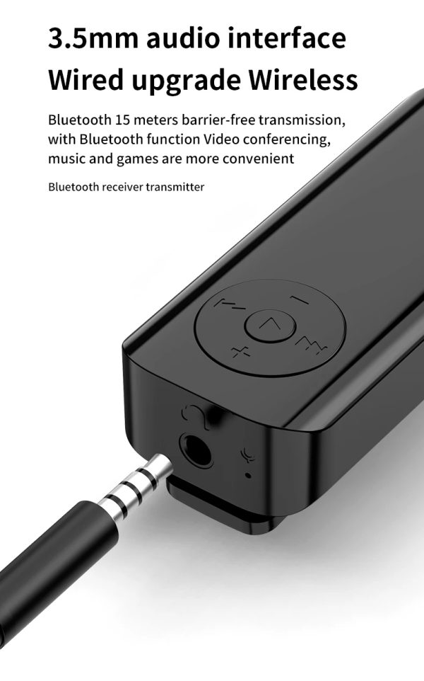 img_aliexpress_1740305155_11.jpeg 12