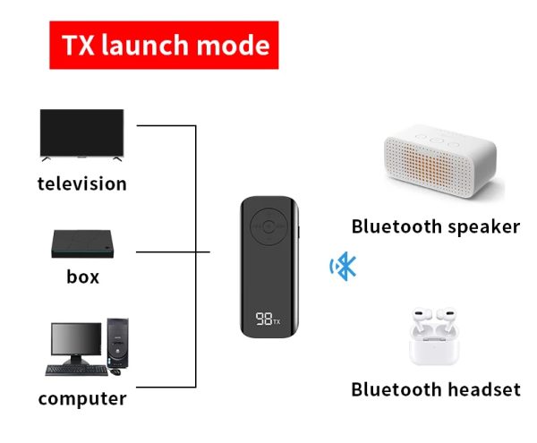 img_aliexpress_1740305155_12.jpeg 13