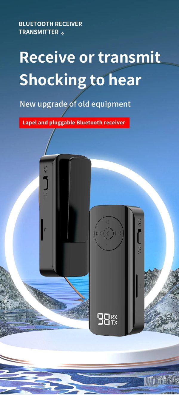 img_aliexpress_1740305155_9.jpeg 10