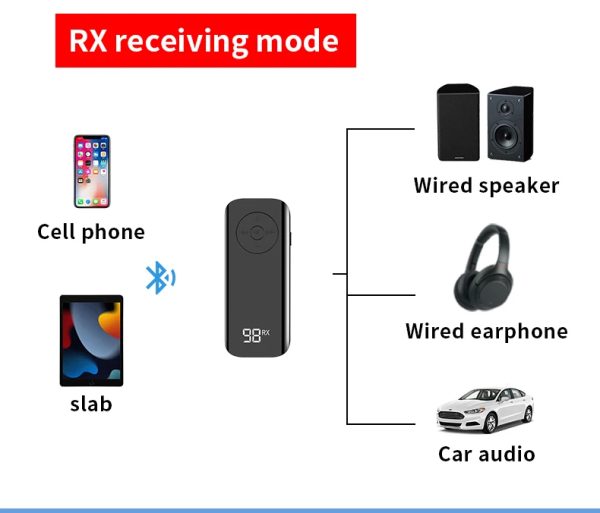 img_aliexpress_1740305156_13.jpeg 14