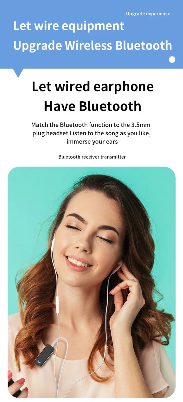 img_aliexpress_1740305156_14.jpeg 15