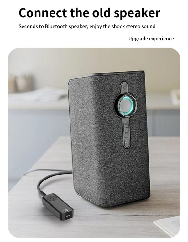 img_aliexpress_1740305156_15.jpeg 16