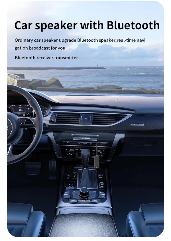 img_aliexpress_1740305156_16.jpeg 17