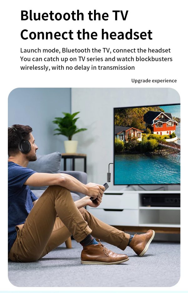 img_aliexpress_1740305156_17.jpeg 18