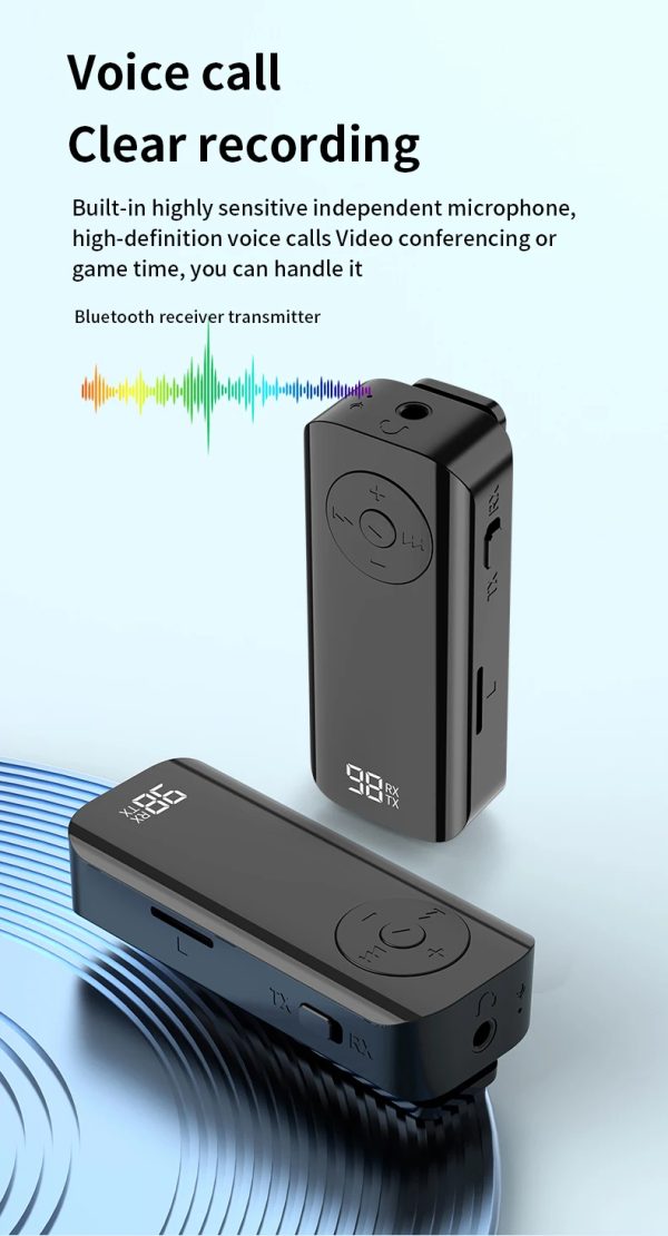 img_aliexpress_1740305157_18.jpeg 19