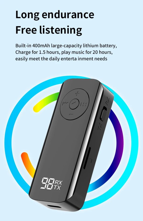 img_aliexpress_1740305157_19.jpeg 20