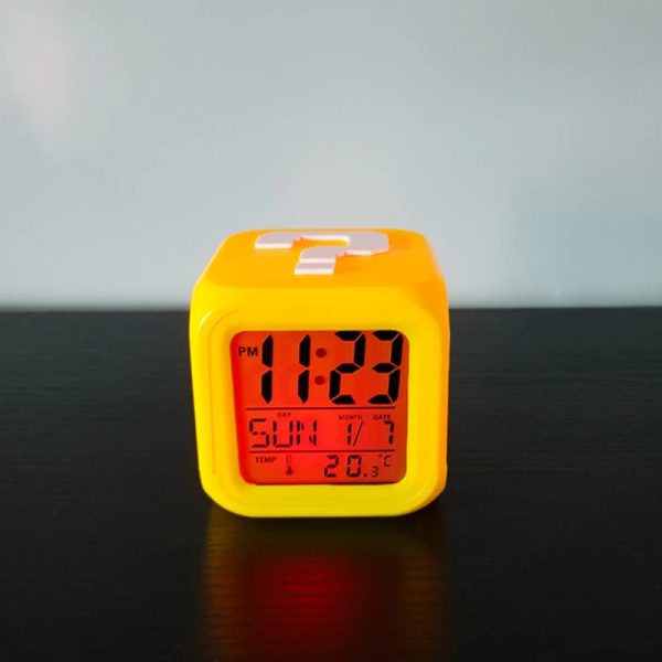 img_aliexpress_1740307356_0.jpeg 0|