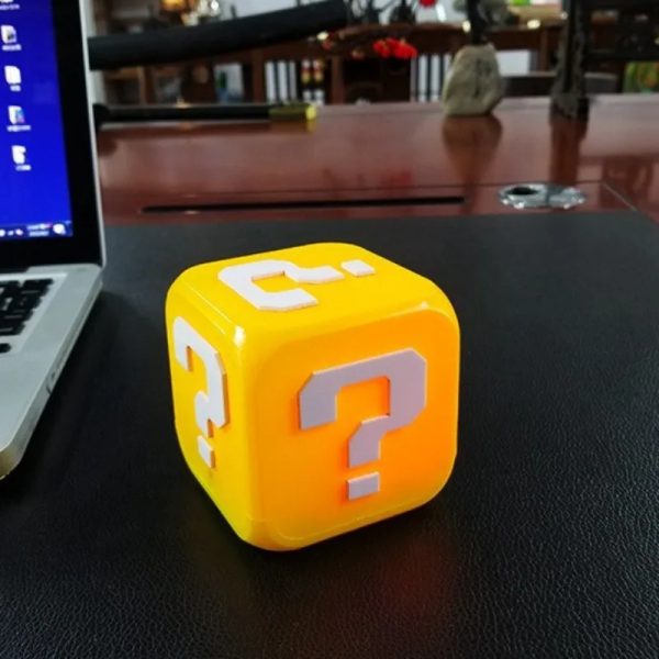 img_aliexpress_1740307357_1.jpeg 2