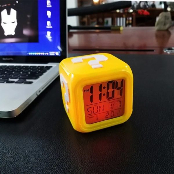 img_aliexpress_1740307357_2.jpeg 3