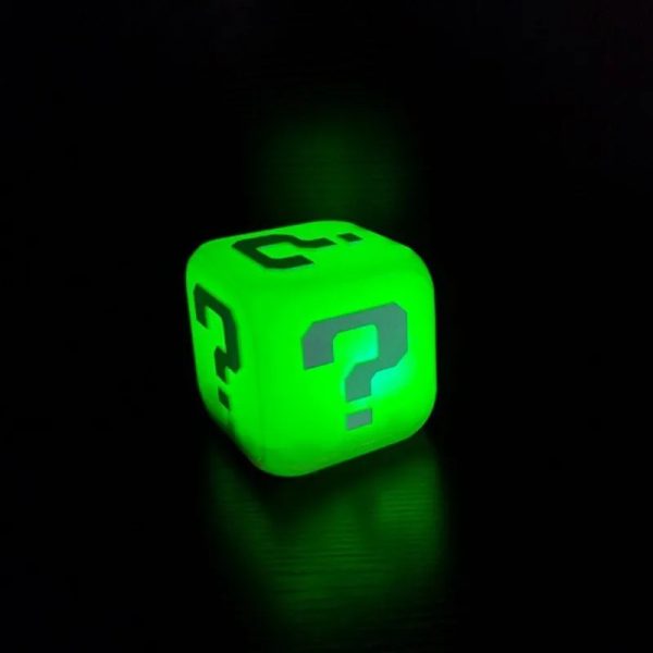 img_aliexpress_1740307357_3.jpeg 4