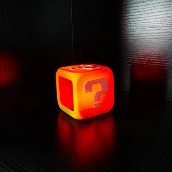 img_aliexpress_1740307357_4.jpeg 5