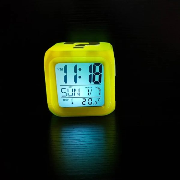 img_aliexpress_1740307357_5.jpeg 6