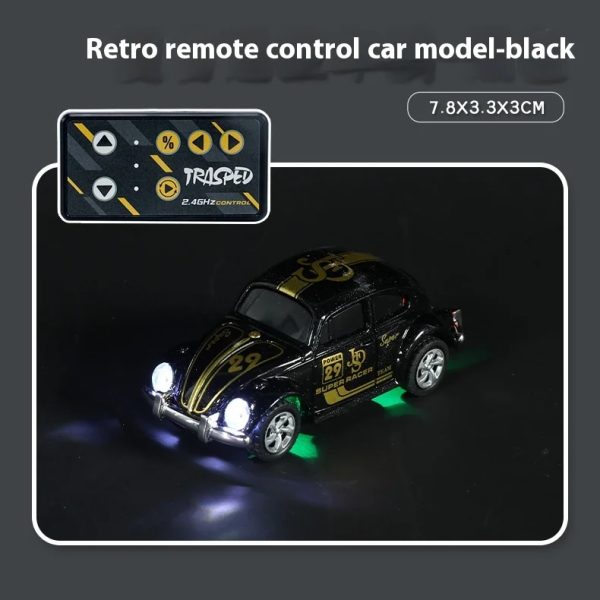 img_aliexpress_1740308074_3.jpeg 4