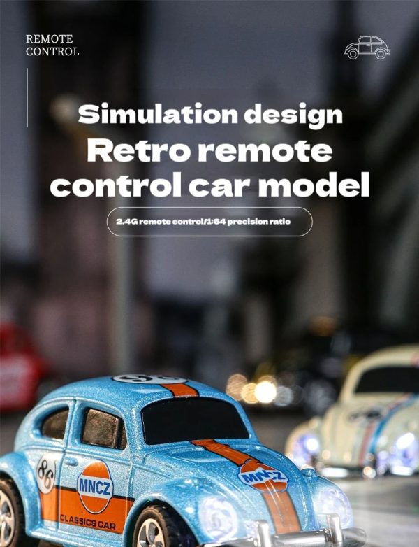 img_aliexpress_1740308075_11.jpeg 12