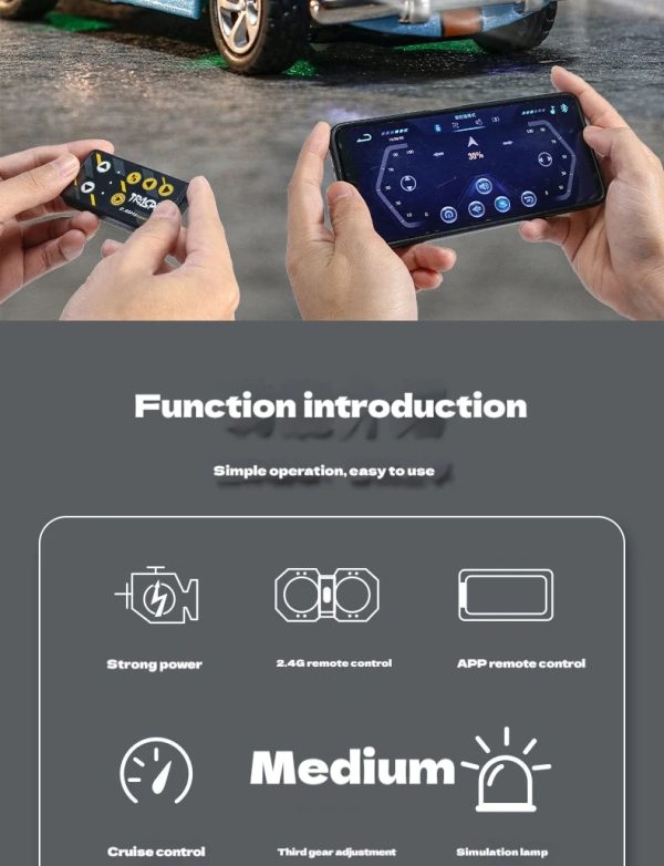 img_aliexpress_1740308075_12.jpeg 13