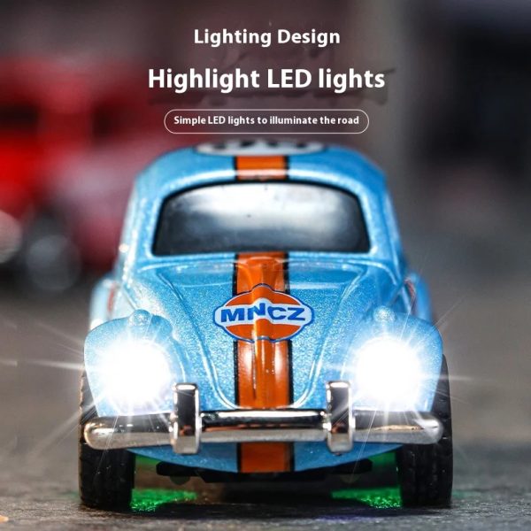 img_aliexpress_1740308075_8.jpeg 9