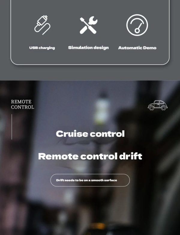 img_aliexpress_1740308076_13.jpeg 14