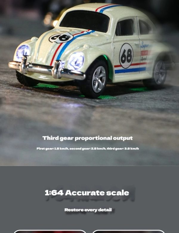 img_aliexpress_1740308076_14.jpeg 15