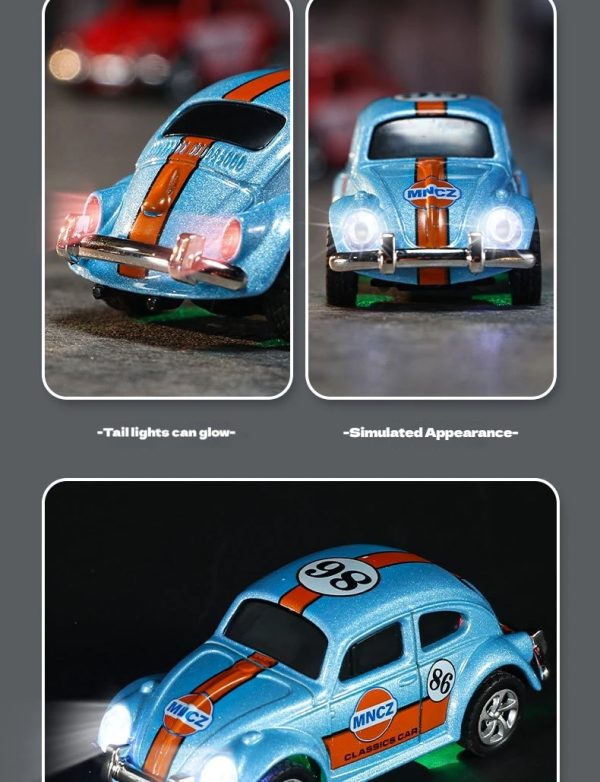 img_aliexpress_1740308076_15.jpeg 16