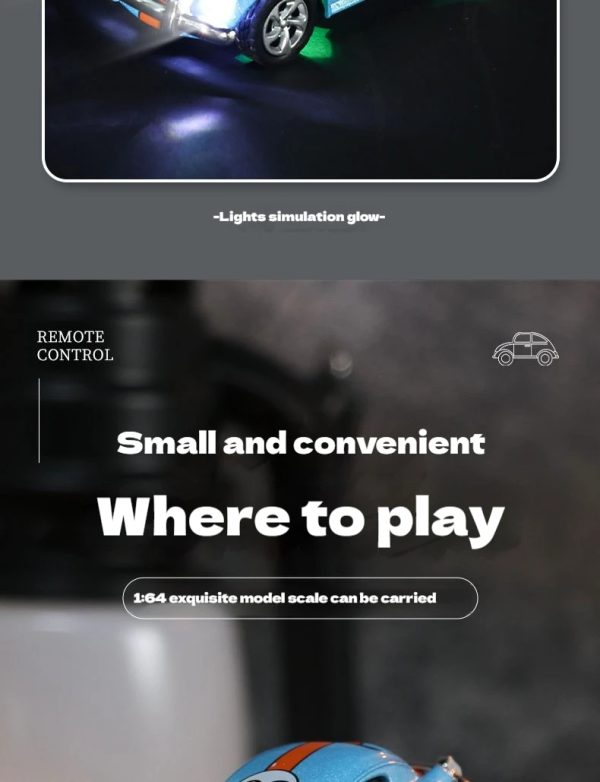 img_aliexpress_1740308076_16.jpeg 17