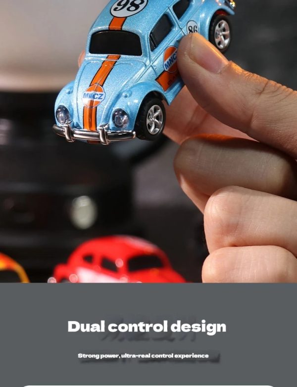 img_aliexpress_1740308076_17.jpeg 18