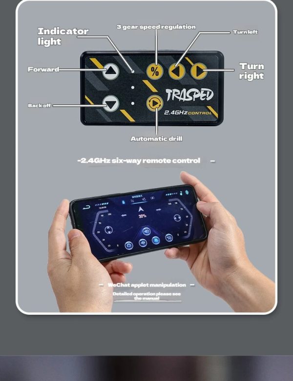 img_aliexpress_1740308077_18.jpeg 19