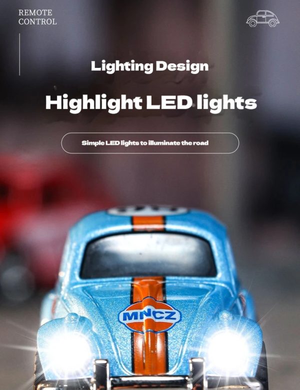 img_aliexpress_1740308077_19.jpeg 20