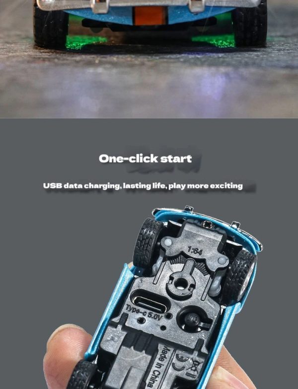 img_aliexpress_1740308078_20.jpeg 21