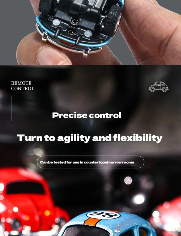 img_aliexpress_1740308078_21.jpeg 22