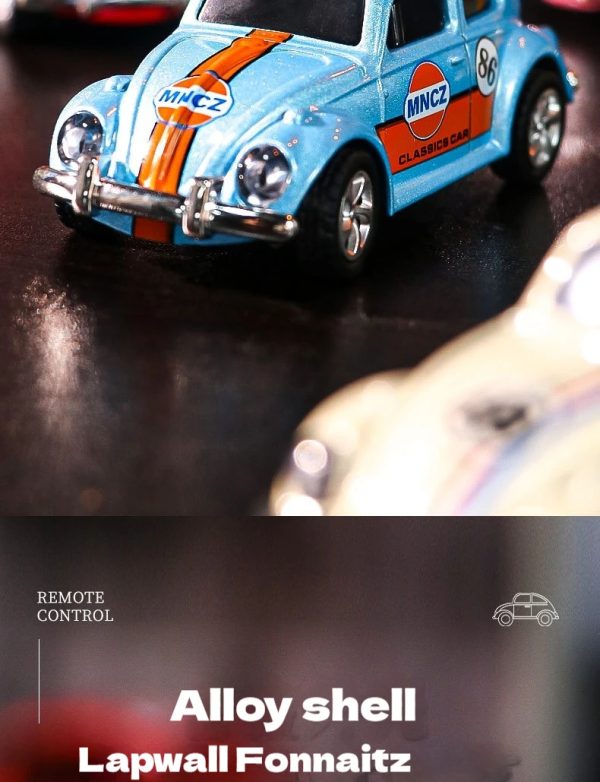 img_aliexpress_1740308078_22.jpeg 23